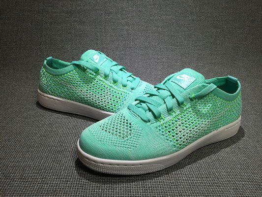 Super Max Nike Tennis Classic Ultra Flyknit GS--003